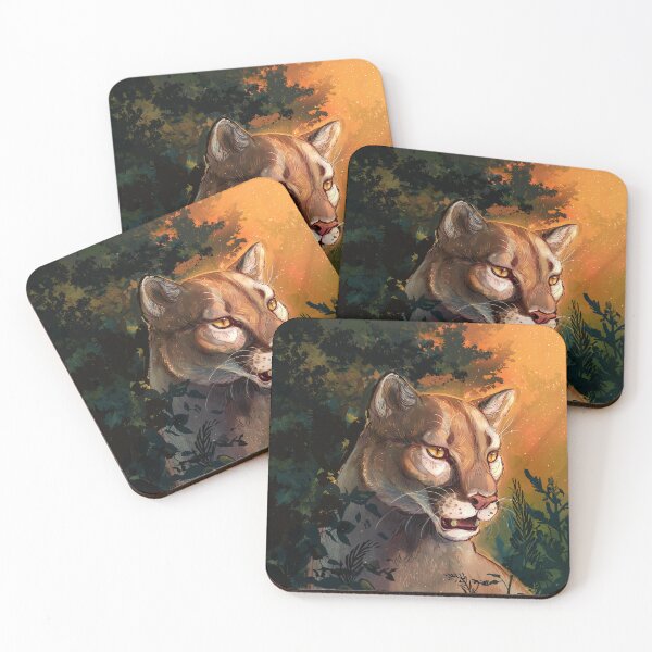 Item preview, Watchful Eye designed and sold by Wildfanes.