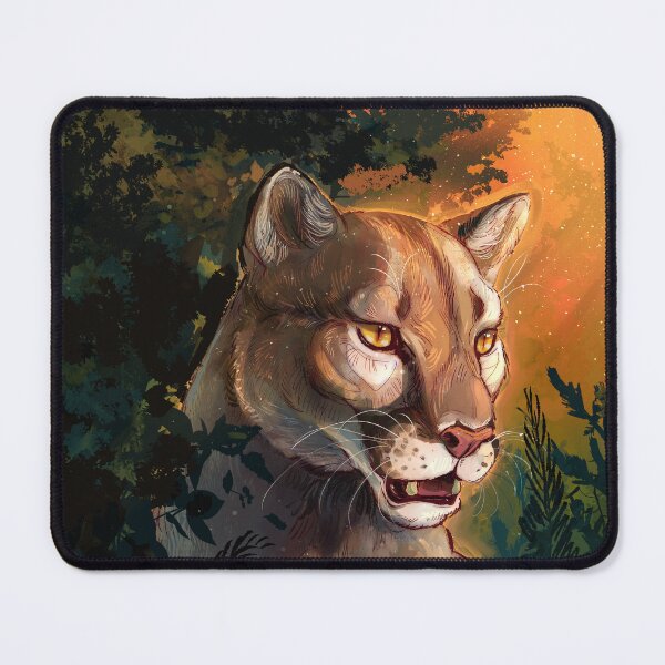 Item preview, Watchful Eye designed and sold by Wildfanes.