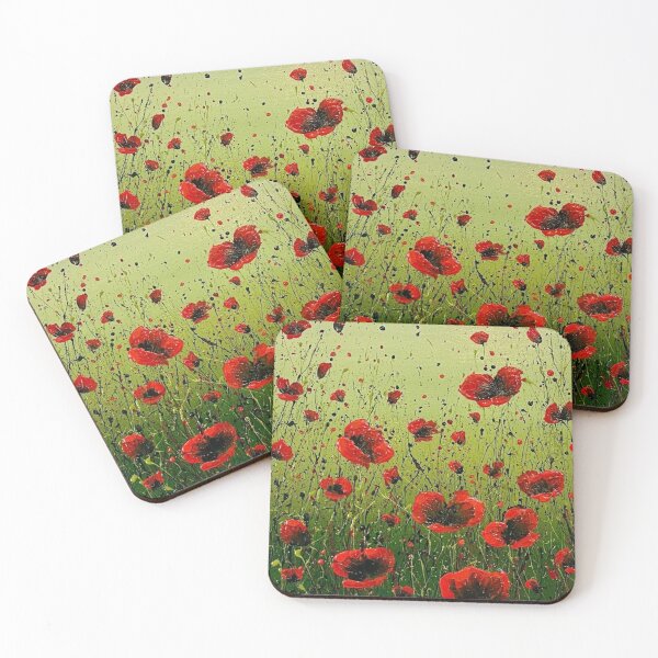 Item preview, Calm November Season designed and sold by Mitchmount.