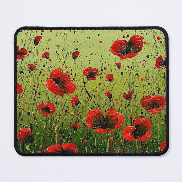 Item preview, Calm November Season designed and sold by Mitchmount.