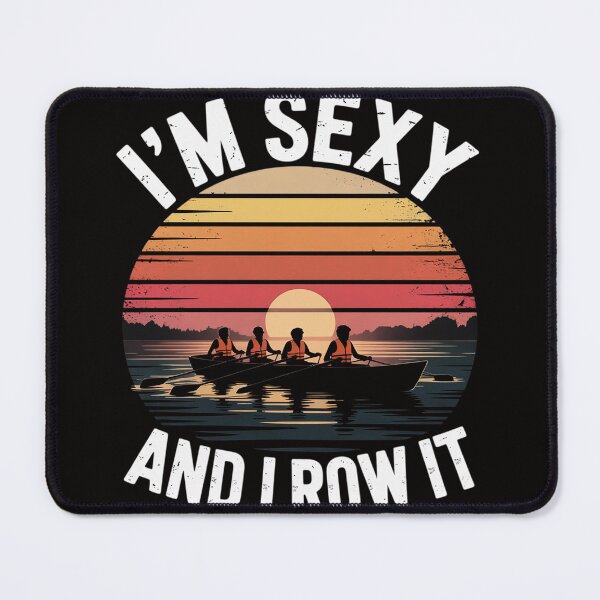 Item preview, Water Sports Whitewater Rafting designed and sold by chaeningplan.
