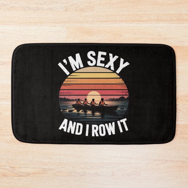 Item preview, Water Sports Whitewater Rafting designed and sold by chaeningplan.