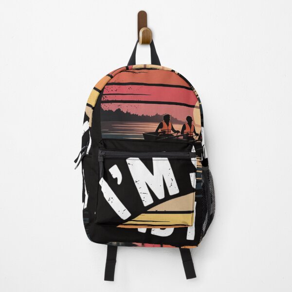 Item preview, Water Sports Whitewater Rafting designed and sold by chaeningplan.