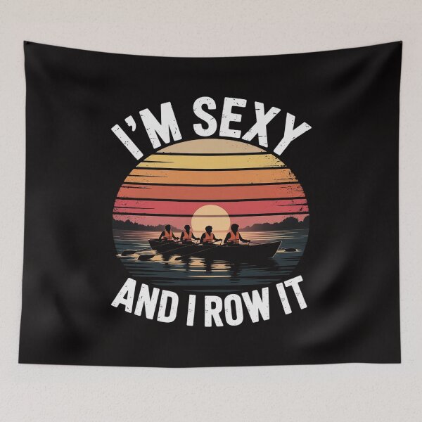 Item preview, Water Sports Whitewater Rafting designed and sold by chaeningplan.