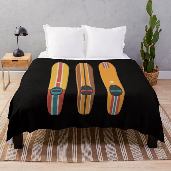 Item preview, Water Skis designed and sold by chaeningplan.
