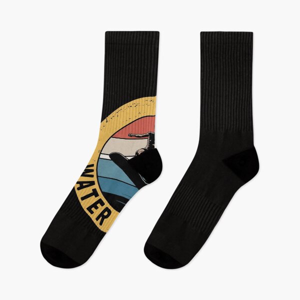 Item preview, Water Skiing   Waterski Ski Water Sports designed and sold by chaeningplan.