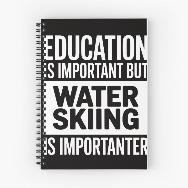 Item preview, Water Ski - Water Ski designed and sold by chaeningplan.