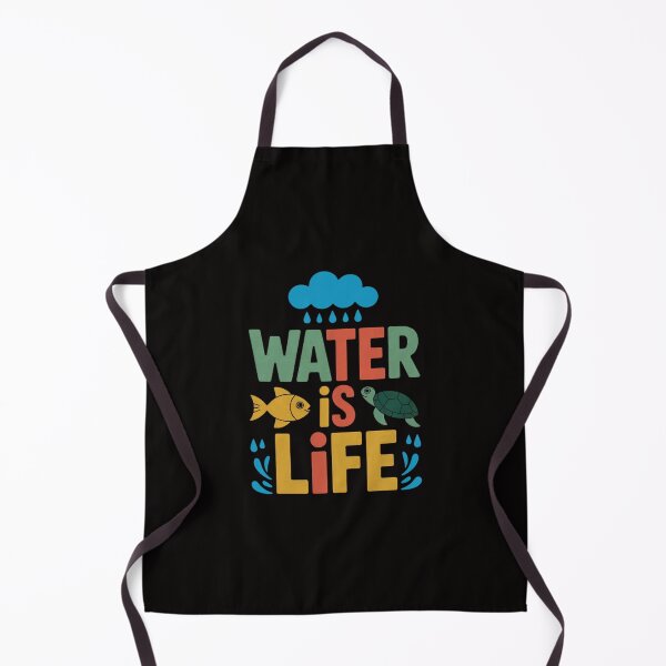 Item preview, Water- Is- Life  Standing Rock designed and sold by chaeningplan.