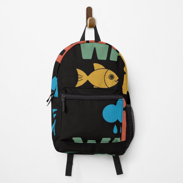 Item preview, Water- Is- Life  Standing Rock designed and sold by chaeningplan.