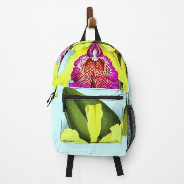 Item preview, Cattleya dowiana designed and sold by NightRaida.