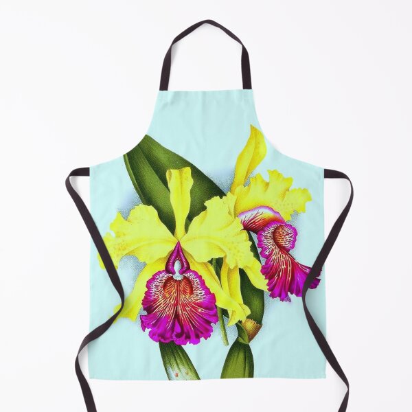 Item preview, Cattleya dowiana designed and sold by NightRaida.