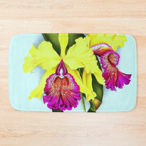 Item preview, Cattleya dowiana designed and sold by NightRaida.