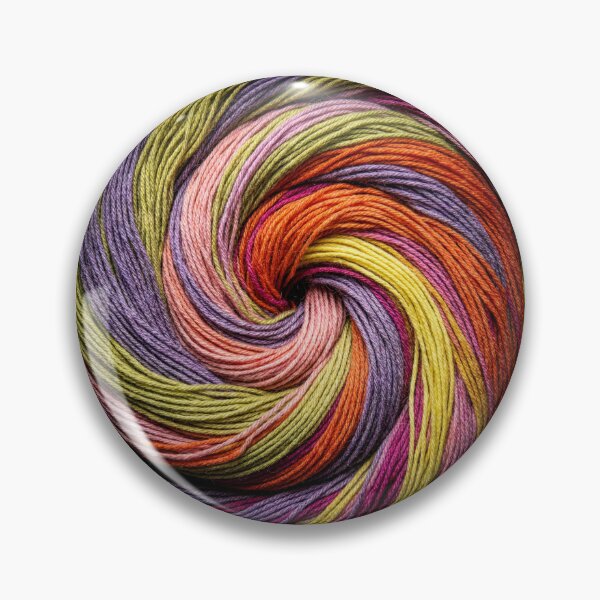 Item preview, Yarn! designed and sold by Tridentulus.
