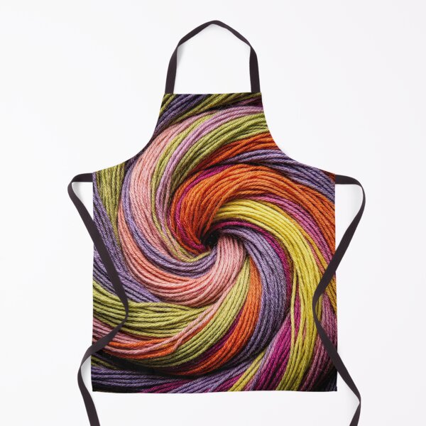 Item preview, Yarn! designed and sold by Tridentulus.
