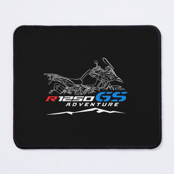 Item preview, R1250Gs Adventure 2019-2024 For Bikers Motorcycle designed and sold by Jefalrick.