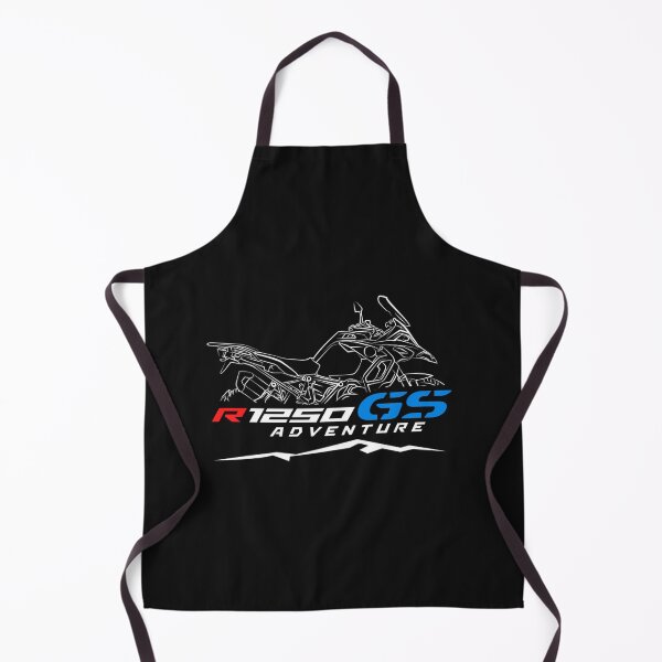 Item preview, R1250Gs Adventure 2019-2024 For Bikers Motorcycle designed and sold by Jefalrick.