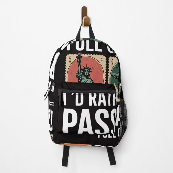Item preview, Travelers For World Travels And Adventure designed and sold by teltvitossuilea.