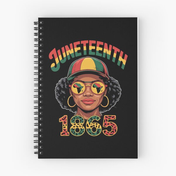 Item preview, Juneteenth shirt women girls queen Pride funny Black African  designed and sold by Catharsiscath.