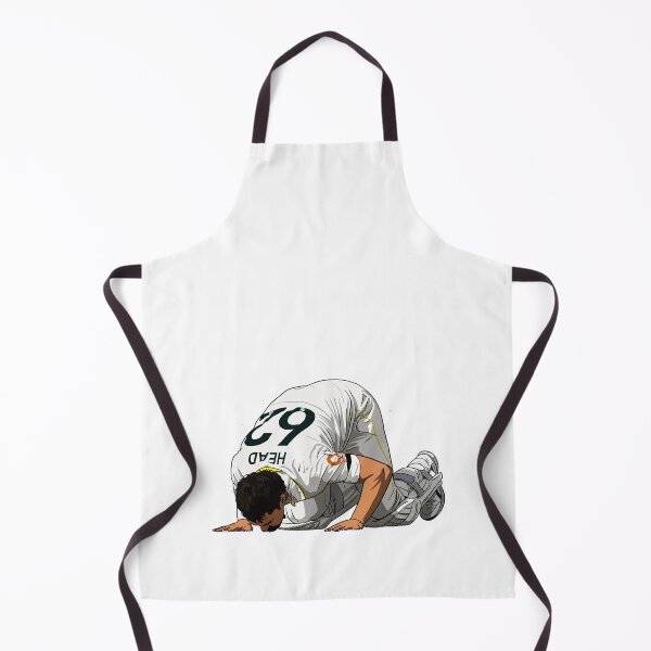 Item preview, Travis Head Kiss The Ground designed and sold by LeonelJohnson.