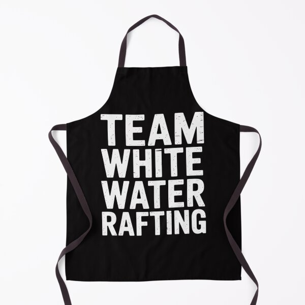 Item preview, Team White Water Rafting Whitewater Rafting designed and sold by teltvitossuilea.