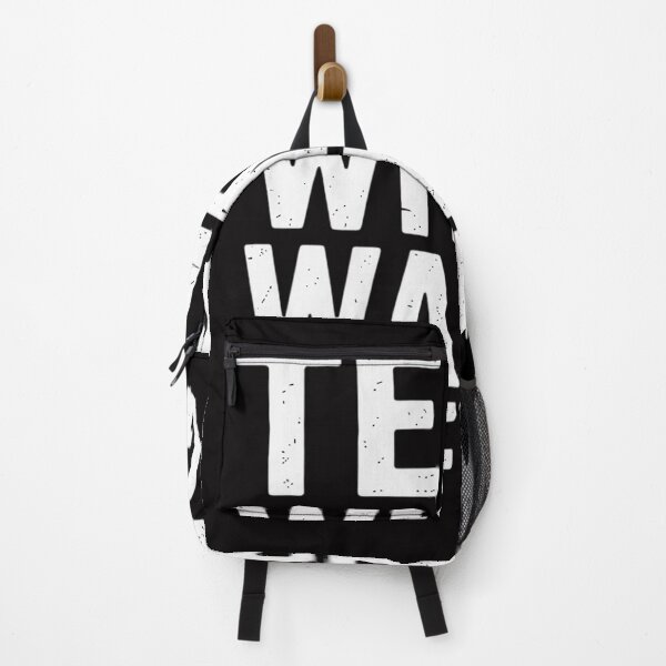 Item preview, Team White Water Rafting Whitewater Rafting designed and sold by teltvitossuilea.