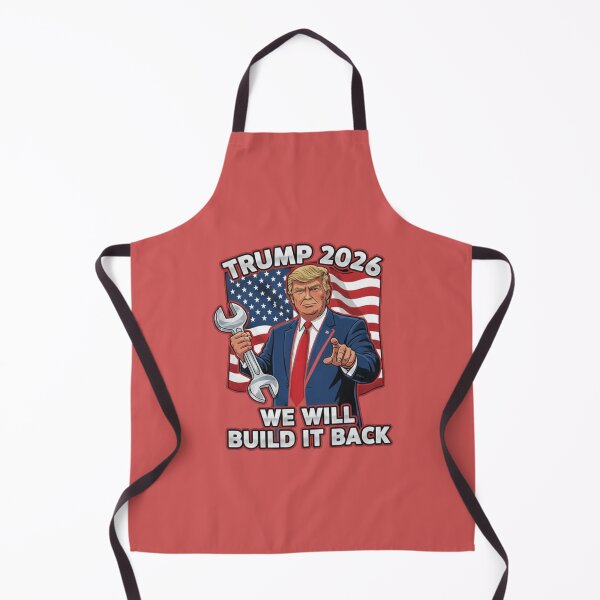 Artikelvorschau, Trump in Flammen – Künstlerisches Flammenporträt entworfen und verkauft von Pixel & Beyond.