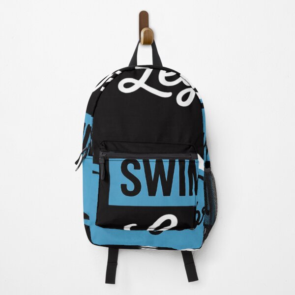 Item preview, Swimming Legends Were Born In February Birthday Gift Swimmer designed and sold by teltvitossuilea.