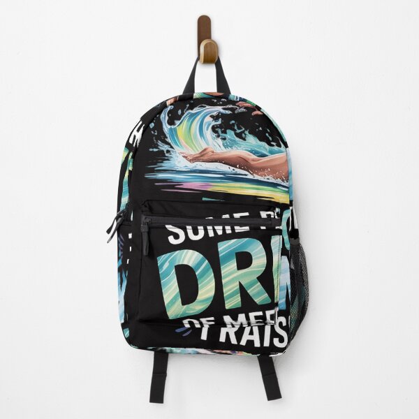 Item preview, Swimming Parent Swimmer Mom Dad My Favorite Swim Meet designed and sold by teltvitossuilea.