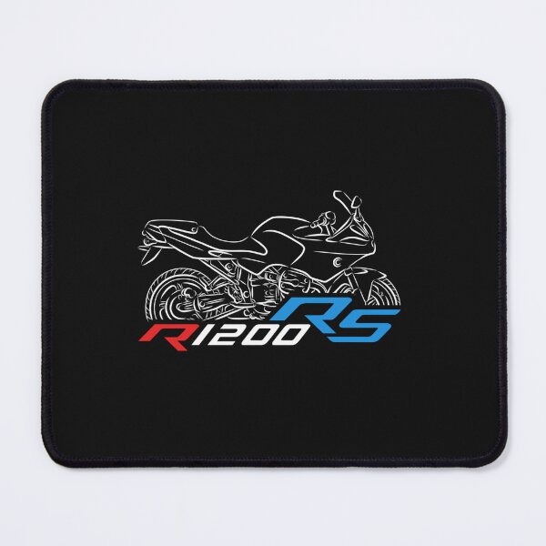 Item preview, R1200Rs 2015-2019 For Bikers Motorcycle designed and sold by Jefalrick.