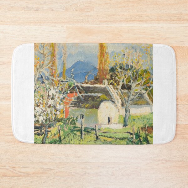 Item preview, November Slow Living designed and sold by Mitchmount.
