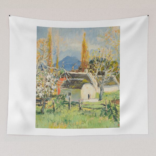 Item preview, November Slow Living designed and sold by Mitchmount.