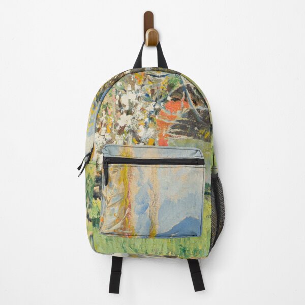 Item preview, November Slow Living designed and sold by Mitchmount.