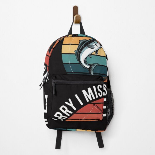 Item preview, Sorry I Missed Your Call I was On The Other Line - Fishing designed and sold by teltvitossuilea.