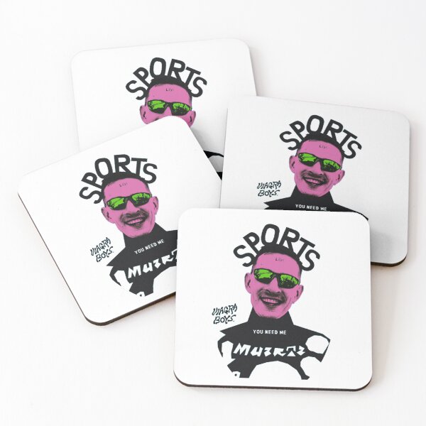 Item preview, Viagra Boys designed and sold by Lucijargicgh.