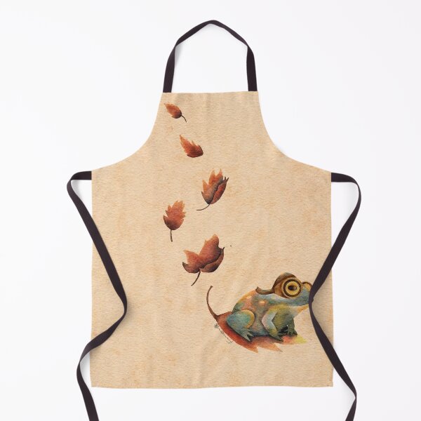 Item preview, November Fall Reflections designed and sold by Mitchmount.