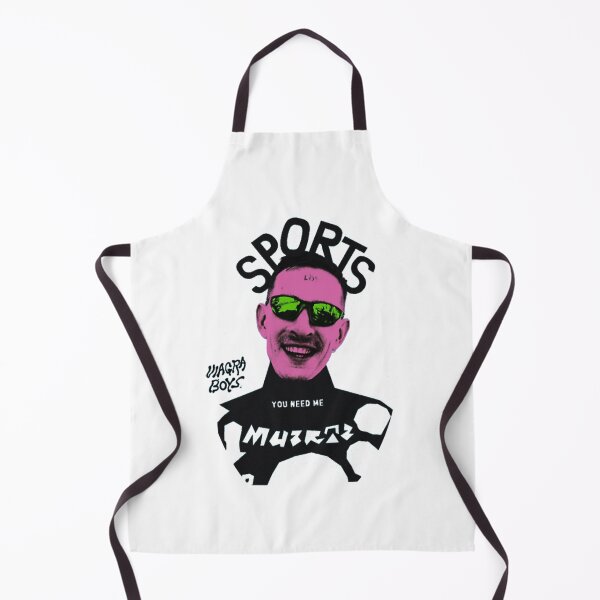 Item preview, Viagra Boys designed and sold by Lucijargicgh.