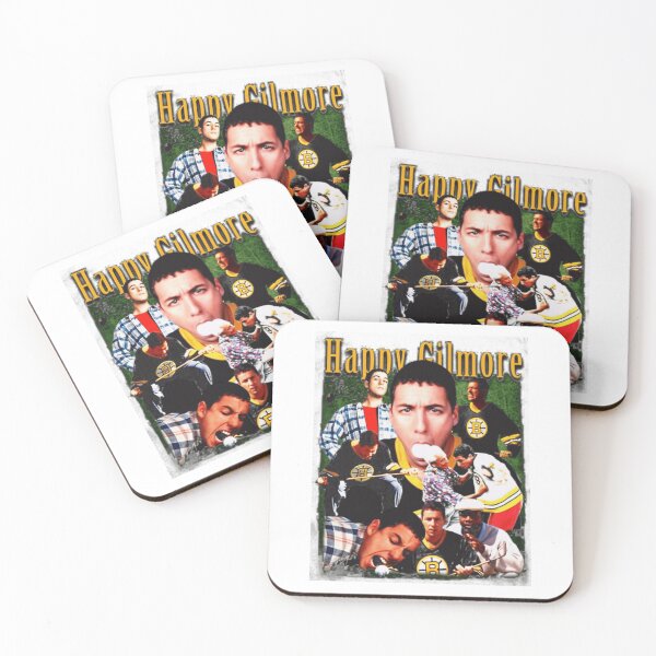 Item preview, Movie Logo Character Vintage Funny Comedy Sports designed and sold by Lucijargicgh.