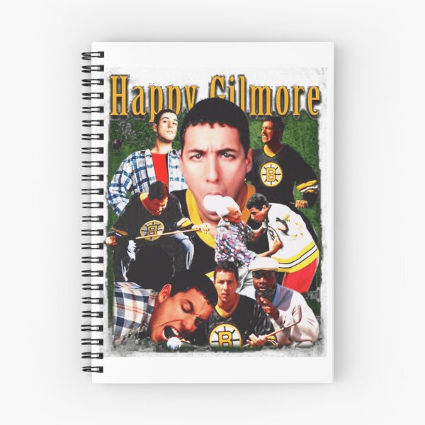 Item preview, Movie Logo Character Vintage Funny Comedy Sports designed and sold by Lucijargicgh.