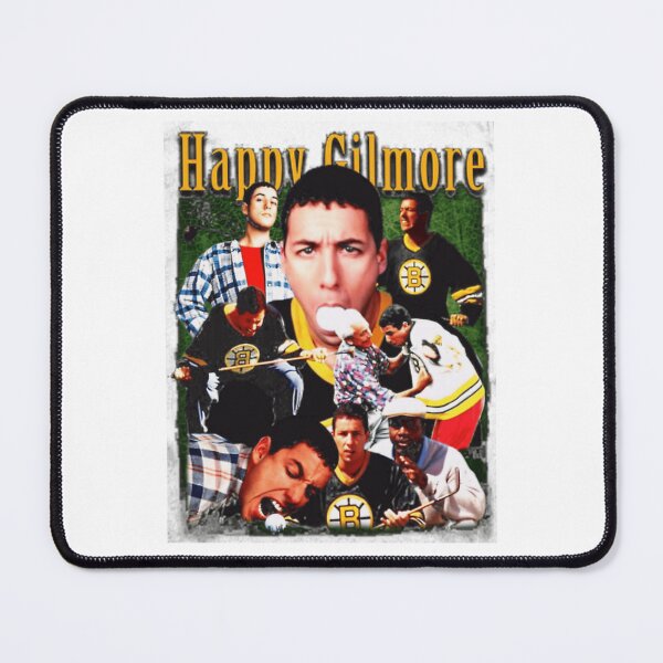 Item preview, Movie Logo Character Vintage Funny Comedy Sports designed and sold by Lucijargicgh.