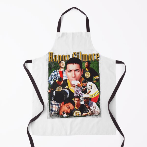 Item preview, Movie Logo Character Vintage Funny Comedy Sports designed and sold by Lucijargicgh.