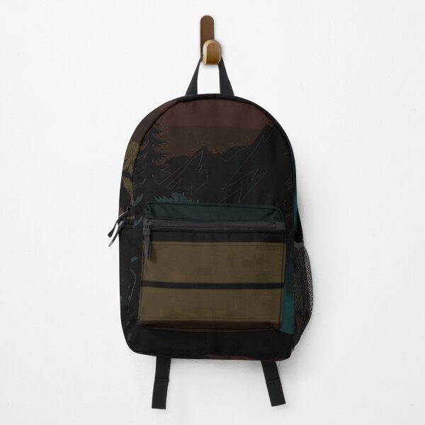 Item preview, Soaring Over The Mountains Paragliding designed and sold by berniceschm.