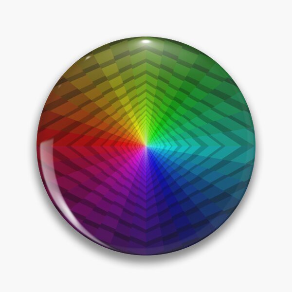 Artikelvorschau, Geometrisches Layout in Mehrfarben, geometrische Abstraktion, abstrakte Kunst entworfen und verkauft von DDJust4U.