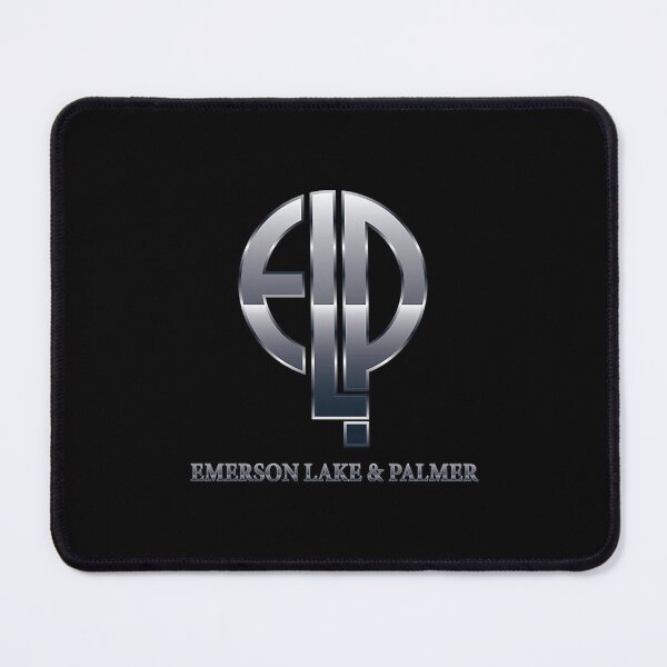 Item preview, Emerson Lake  Palmer designed and sold by hayallcascoes.