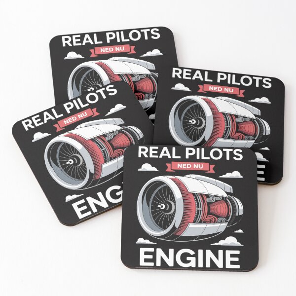 Item preview, Sailplane Gliding - Real Pilots Glider designed and sold by berniceschm.