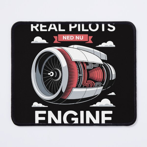 Item preview, Sailplane Gliding - Real Pilots Glider designed and sold by berniceschm.