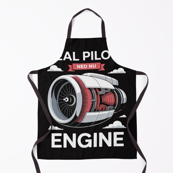 Item preview, Sailplane Gliding - Real Pilots Glider designed and sold by berniceschm.