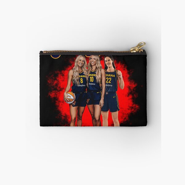 Item preview, Caitlin Sophie Lexie Tres Leches designed and sold by SashaJaeger.