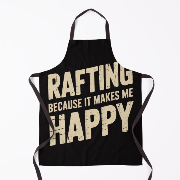 Item preview, Rafting Gift White Water Rafting Enthusiast Rafting designed and sold by berniceschm.