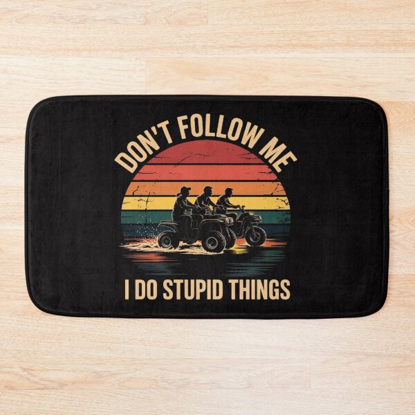 Item preview, Rafter Rafting Whitewater River Kayak Canoeing designed and sold by berniceschm.