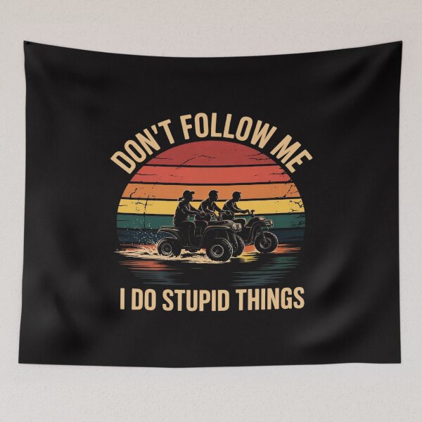 Item preview, Rafter Rafting Whitewater River Kayak Canoeing designed and sold by berniceschm.